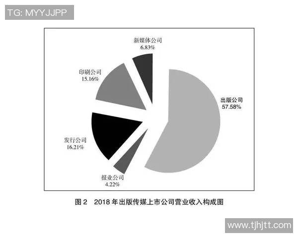 深圳乒乓球队节奏表现数据分析探讨与未来发展方向研究
