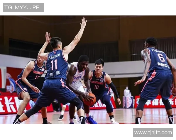 深圳篮球队荣登篮球节奏排行榜第三名展现强劲实力与团队默契