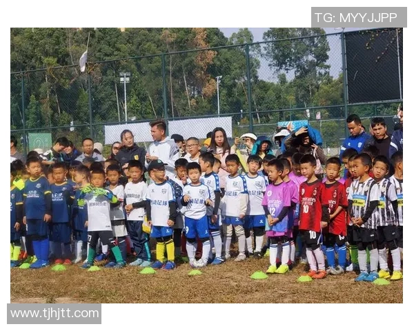 深圳足球队灵活性分析:数据揭示战术调整与比赛表现的关系