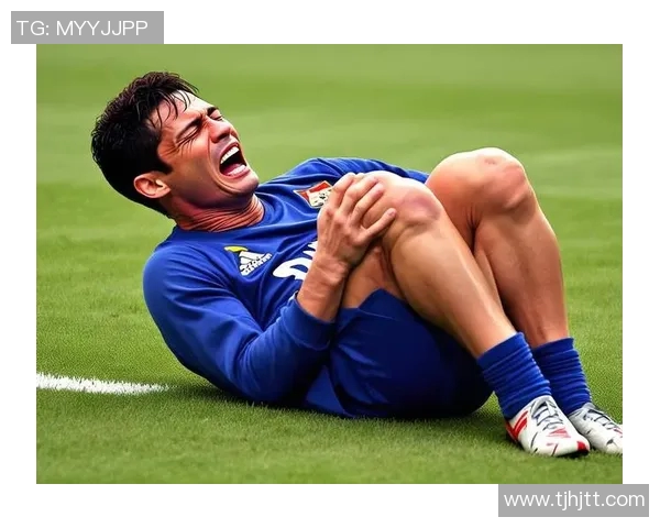 短腿足球明星盘点:那些在绿茵场上闪耀的矮个子球员