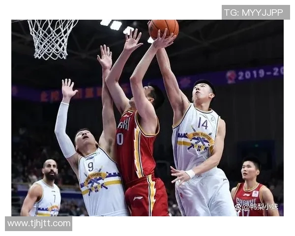 西安排球队在奥运会积分榜上以79分稳居第一位置引发关注