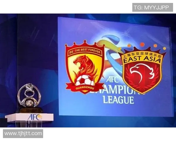 权健足球学校2023年招生简章全面解读与报名指南